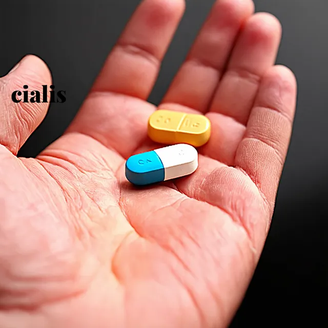 Cialis 20 mg pris